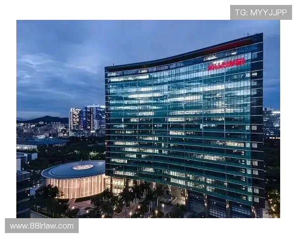 打造卓越民营企业家精神推动经济创新与可持续发展之路