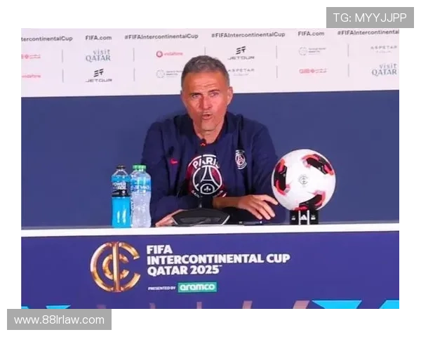 恩里克称阿什拉夫可出战需控局 恩里克称阿什拉夫可出战需控局