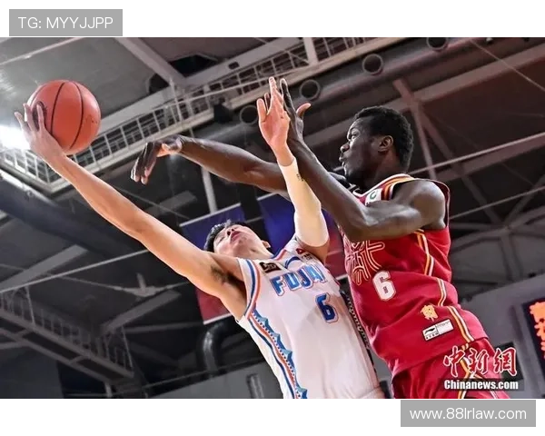 法耶22分12板山西胜四川