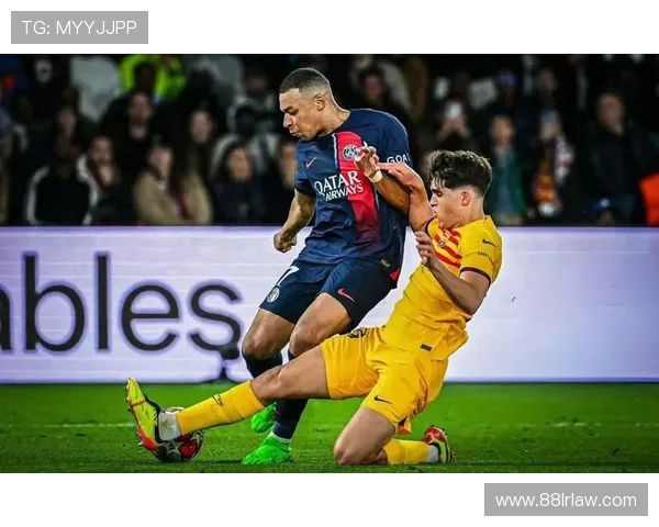 5比0震法甲豪门登顶巴黎失势