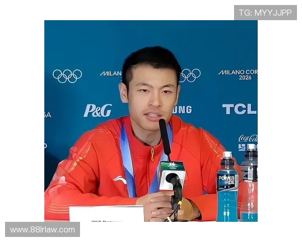 一年沉默的宁忠岩金牌屏保故事