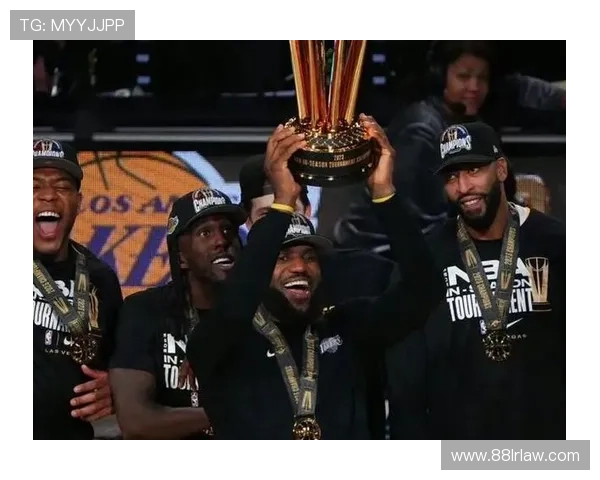 NBA官方宣布2月四大奖项 马刺独揽西部荣誉