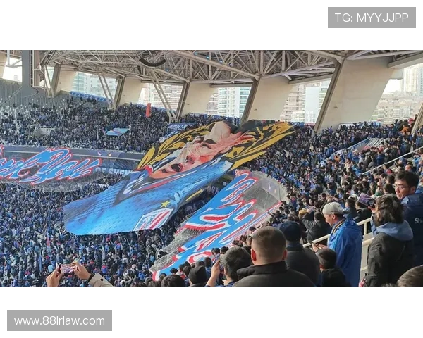 东体：于汉超TIFO决定2月27日才定