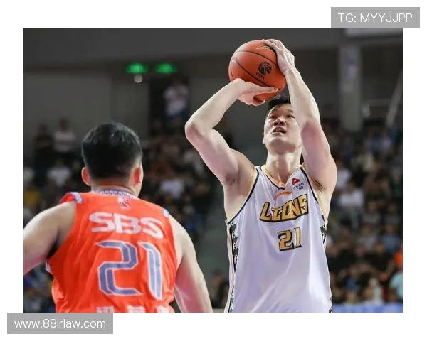 [CBA]上场一分钟 拼足60秒.