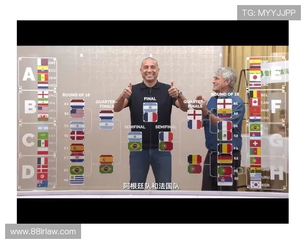 世界杯票价竟抵欧洲杯五张票 世界杯票价竟抵欧洲杯五张票