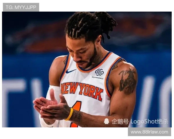 东契奇里夫斯预计3周后复出