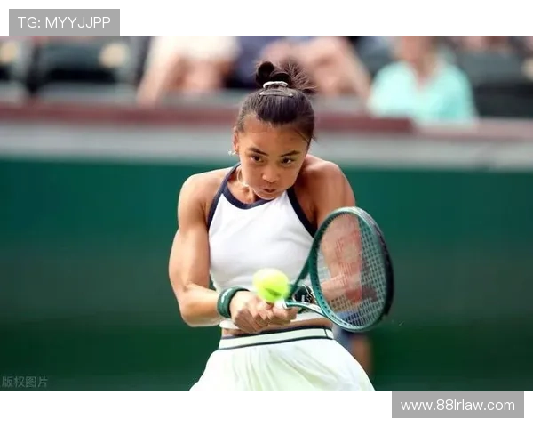 丰塞卡会师紫薇 袁悦法网失门