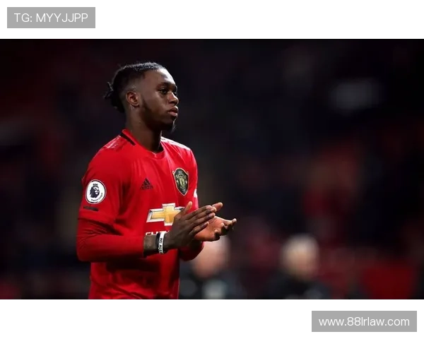 坎沃自豪助力水晶宫创造历史