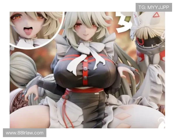 从女仆到主人：邦达尔如何逆袭斯维托丽娜