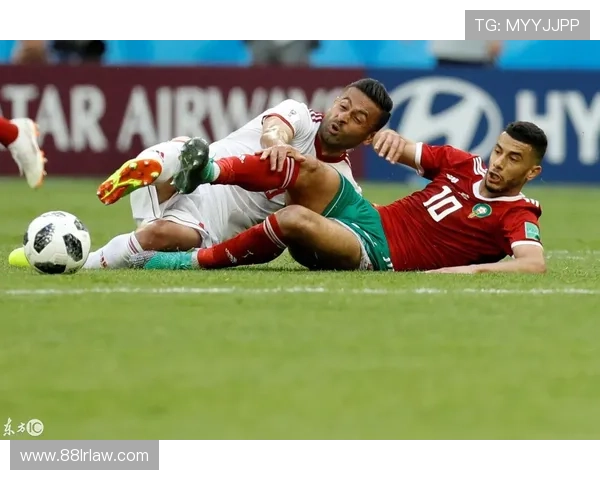 伊朗代表因签证延误缺席亚足联大会