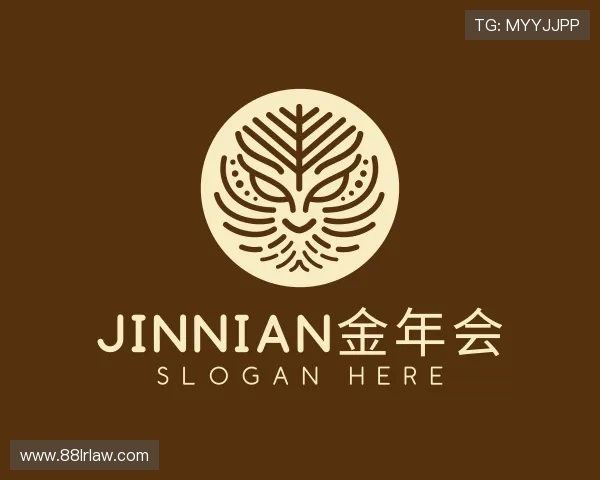 发现金年会金字招牌诚信至上